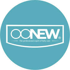 OONEW OFFICIAL