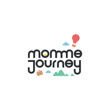 MomMe Jouney (มัม มี เจอร์นี)