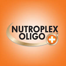 NUTROPLEX OLIGO PLUS