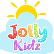 JolliKidz