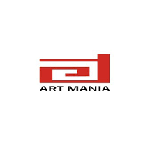 ร้าน ART MANIA