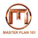 MASTER PLAN 101