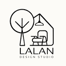 Lalan design studio