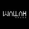 WALLAH