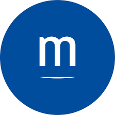 Mustela
