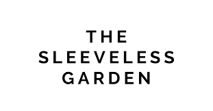 THE SLEEVELESS GARDEN