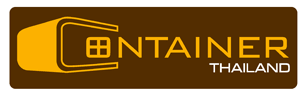 Container