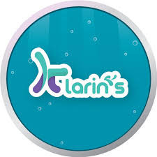 Klarin's