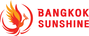 Bangkok Sunshine