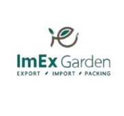 Imex Garden & Decor