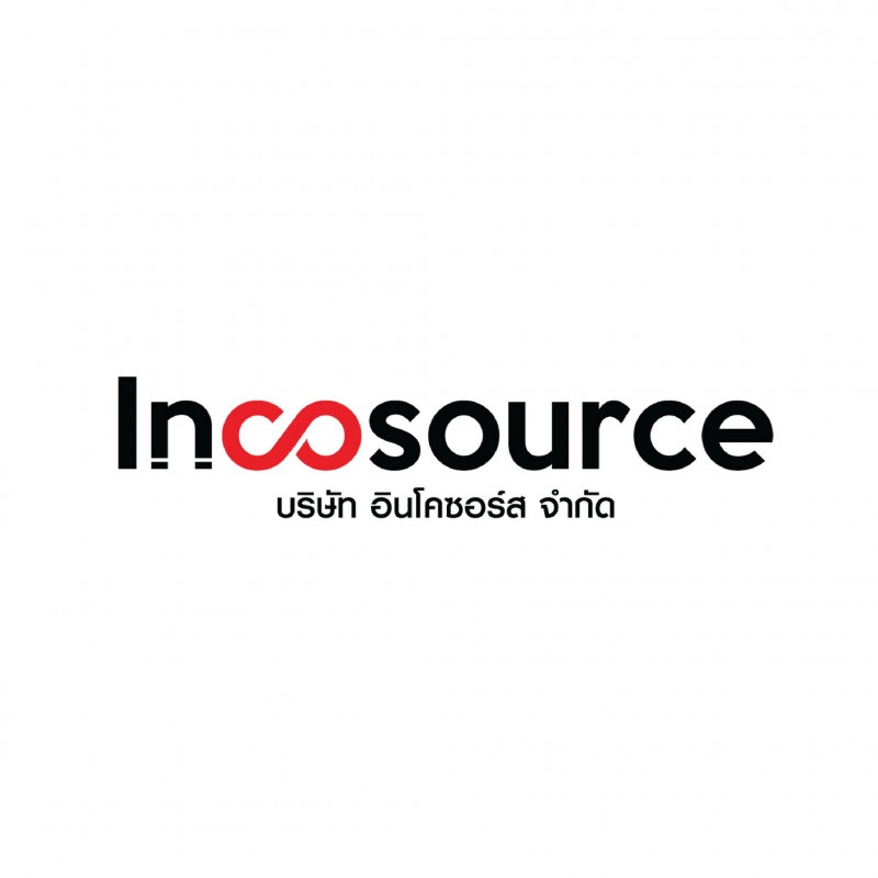 INCOSOURCE