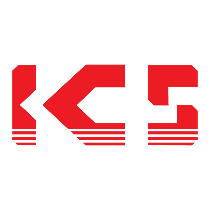 Industrial Cutting Service Co., Ltd