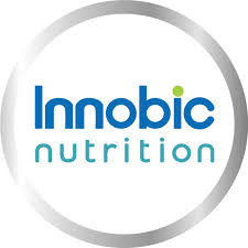 INNOBIC NUTRITION