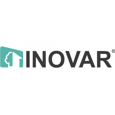 INOVAR