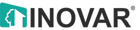 INOVAR Flooring
