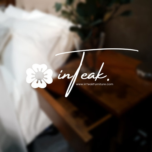 Inteak Furniture (อินทีค เฟอร์นิเจอร์)
