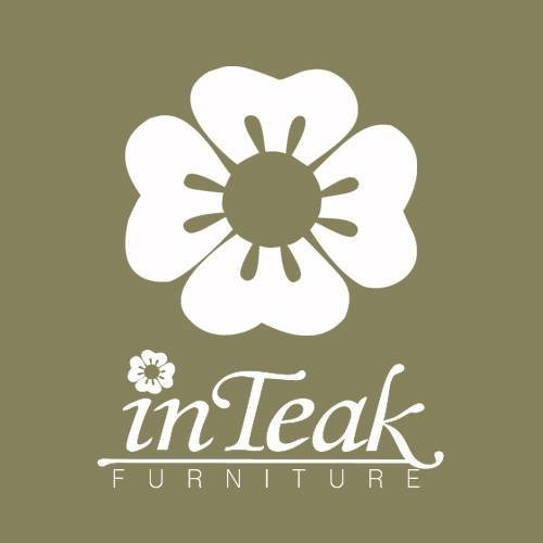 Inteak Furniture (อินทีค เฟอร์นิเจอร์)