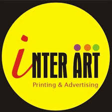Inter Art