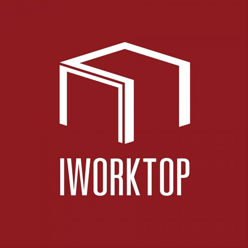 INTERWOODTIMBER & IWORKTOP