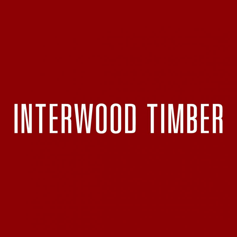 Interwoodtimber & Iworktop