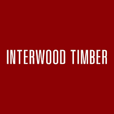 Interwoodtimber & Iworktop