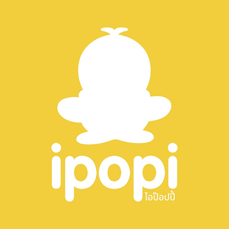 ipopi