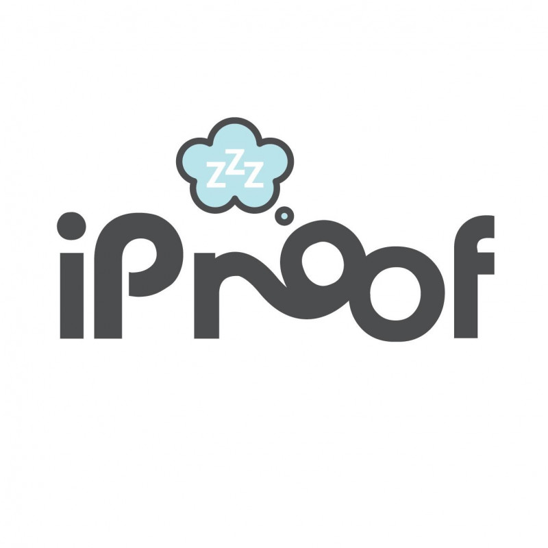 iproof