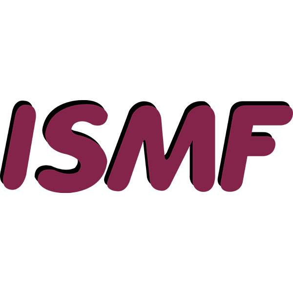 ISM FOOD PRODUCTS