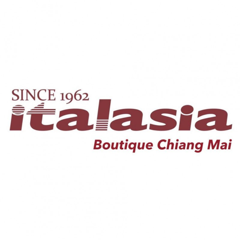 Italasia