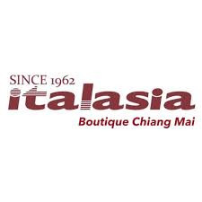 ITALASIA
