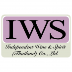 IWS