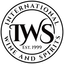 IWS