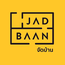 Jadbaan. จัดบ้าน.com