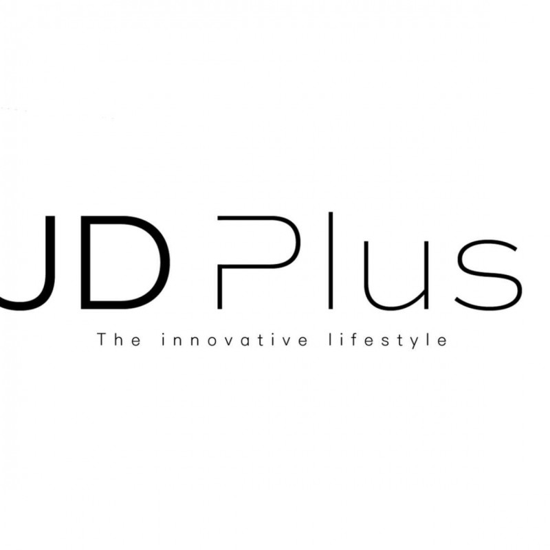 JD PLUS