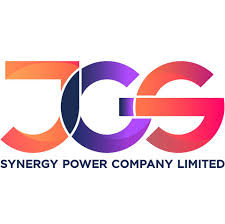 JGS Synergy Power
