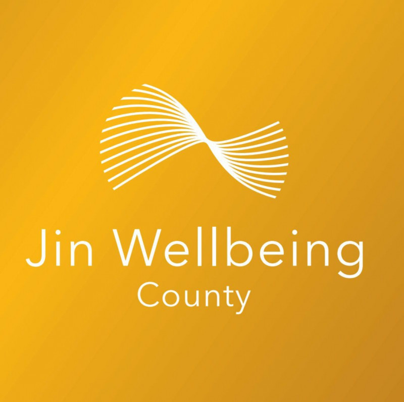 Jin Care Thonburi Hospital