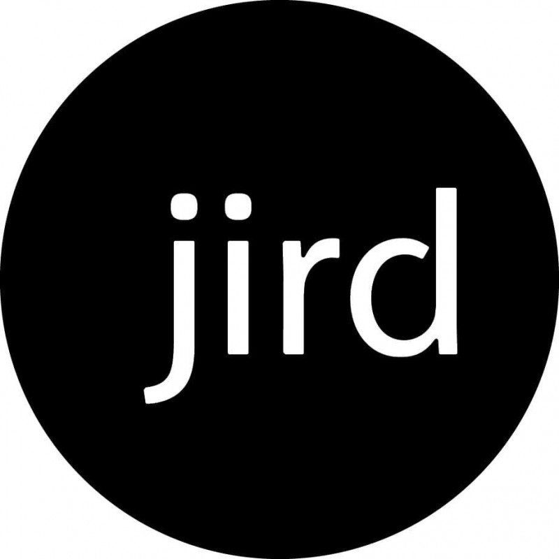 JIRD