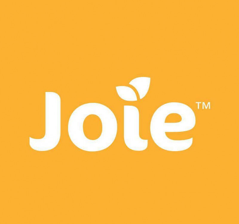 Joie Thailand / NUNA