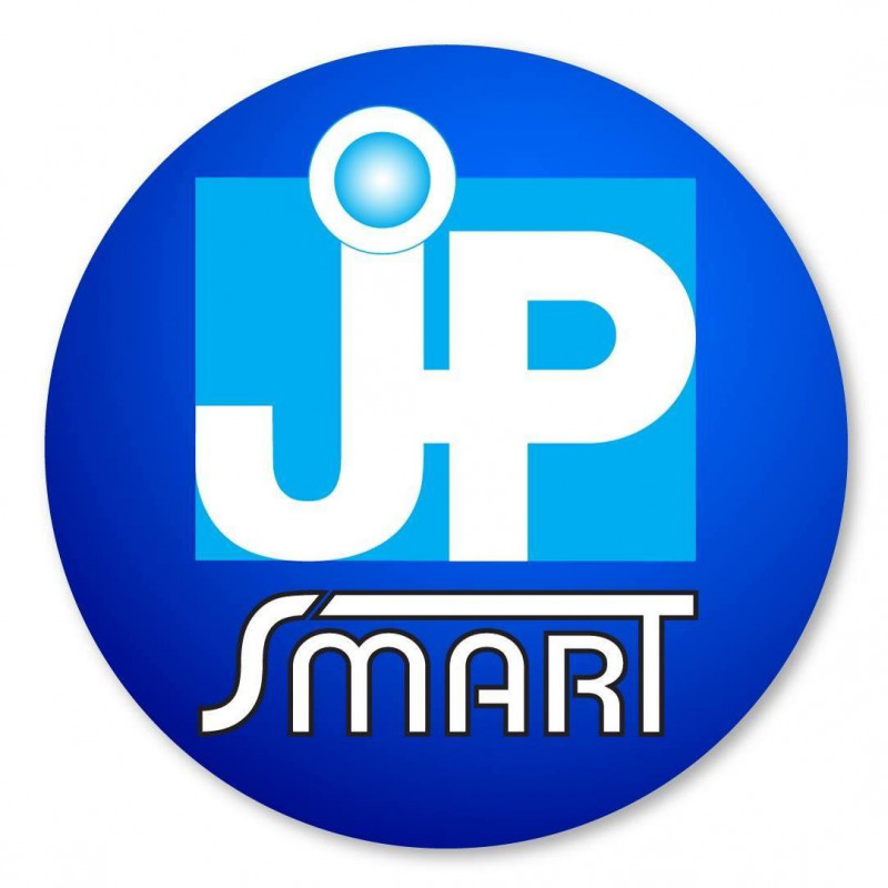 JP SMART