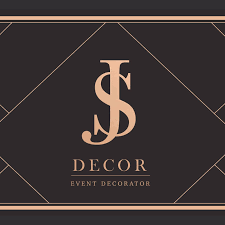 JS Decor