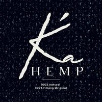 KaHemp