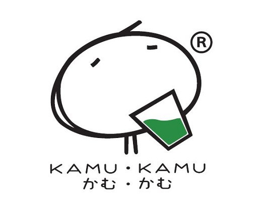 KAMU KAMU
