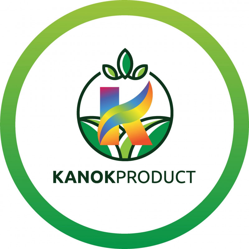 KANOK PRODUCT