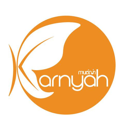 Karnya Thai Cuisine Co.,Ltd.