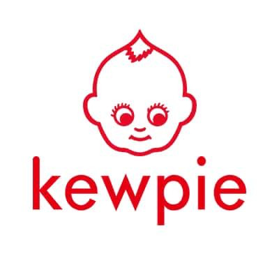 KEWPIE (THAILAND) CO..LTD