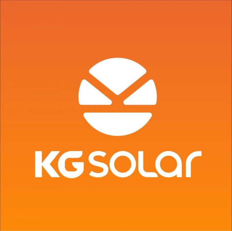 KG SOLAR