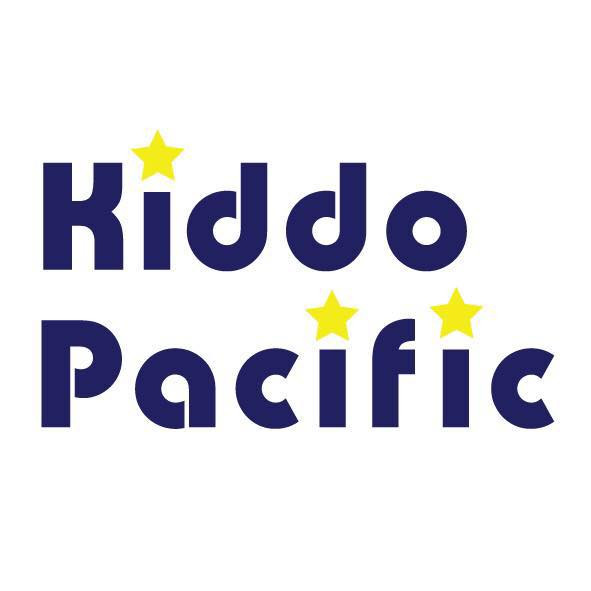 Kiddo/Chicco/Graco/Pacific-thumb