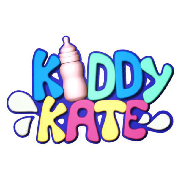 ร้านชุดว่ายน้ำเด็ก Kiddy Kate