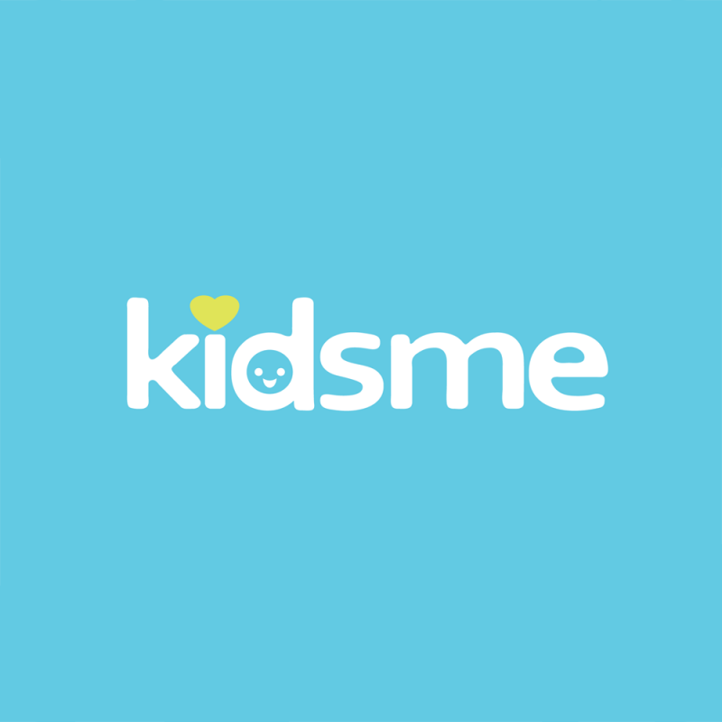 Kidme Busy Board Thailand