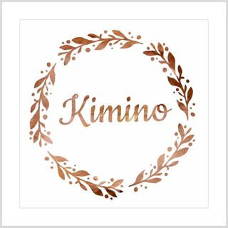 KIMINO